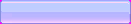 bt_info_normal.png